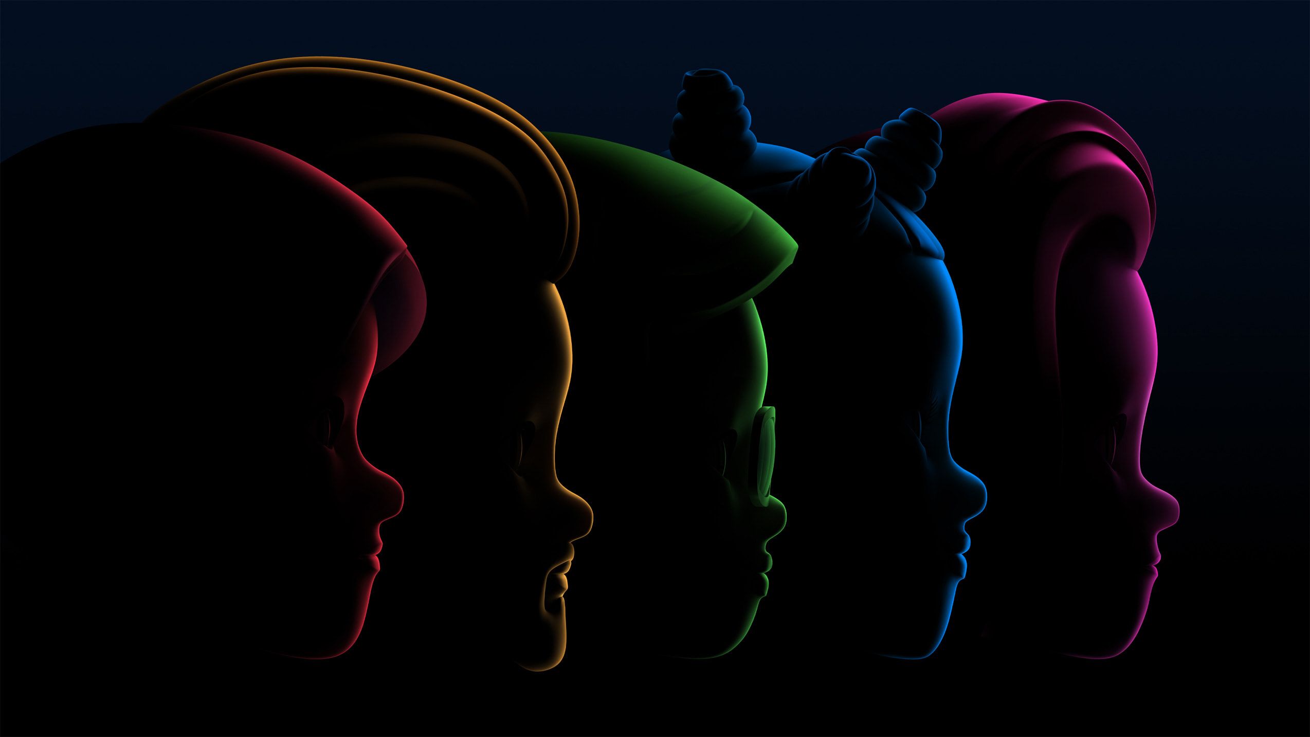 2548x1433 Apple's Worldwide Developers Conference kicks off June 6 with keynote address
