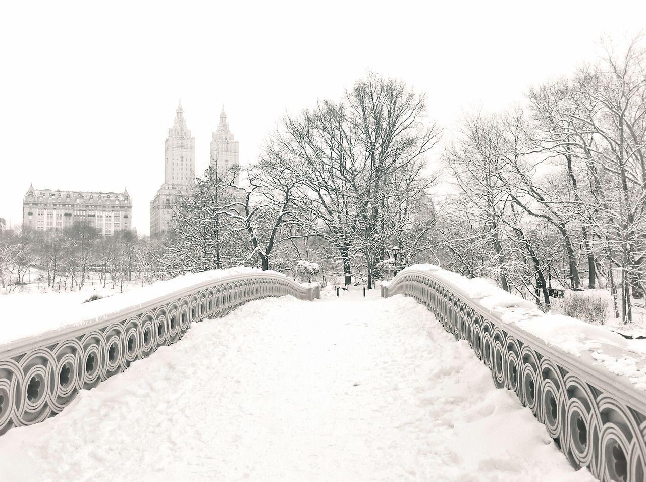 1280x955 New York City