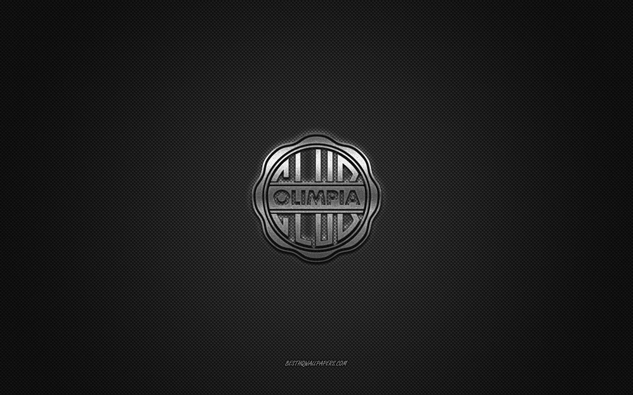 Olimpia Wallpapers - Top Free Olimpia Backgrounds - WallpaperAccess