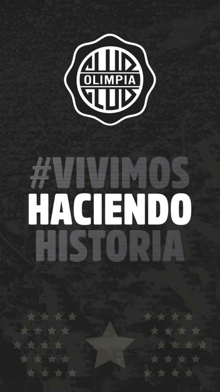 736x1308 Olimpia ⚪⚫⚪⭐. American football, Club, Football