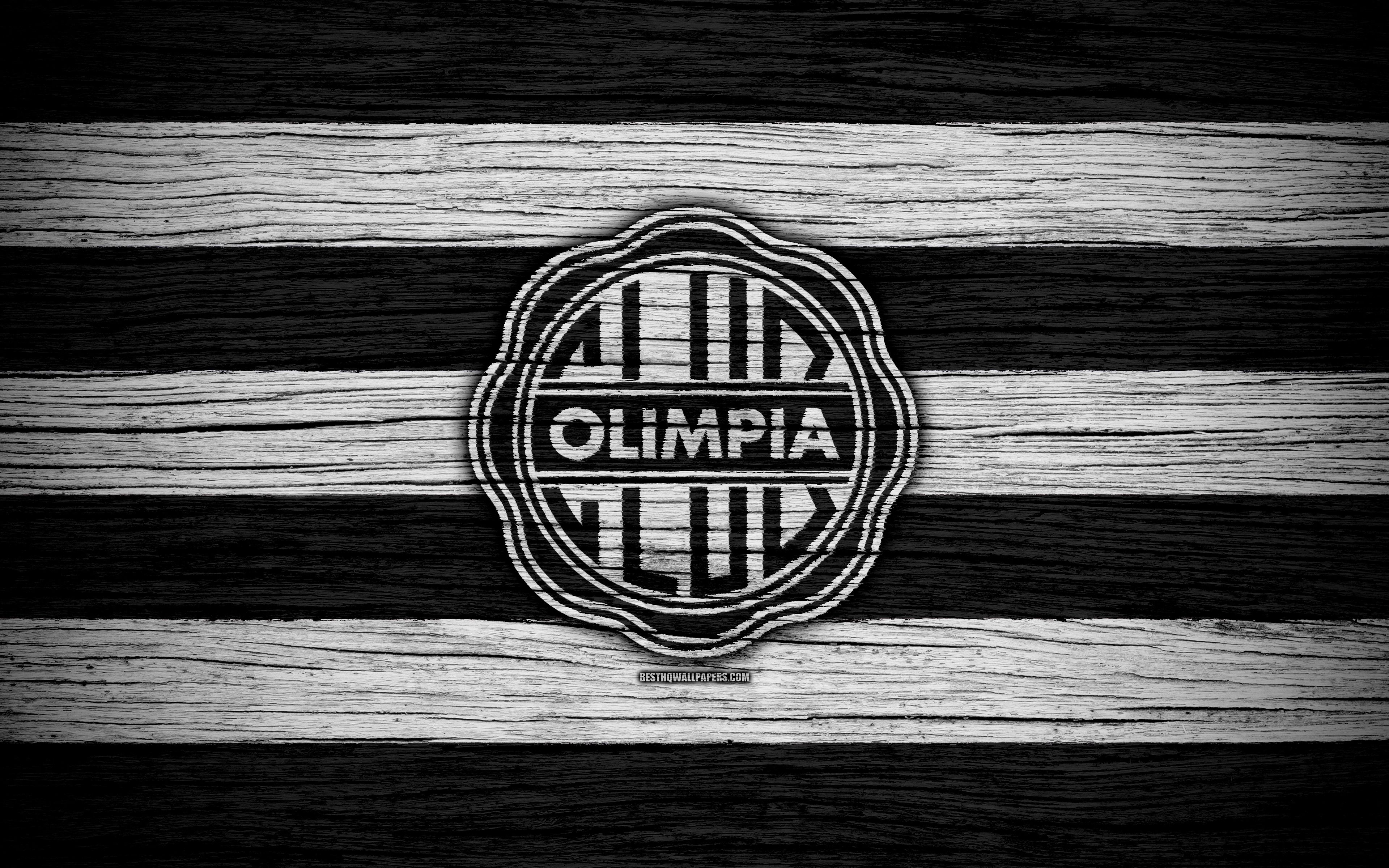 Olimpia Wallpapers - Top Free Olimpia Backgrounds - WallpaperAccess 