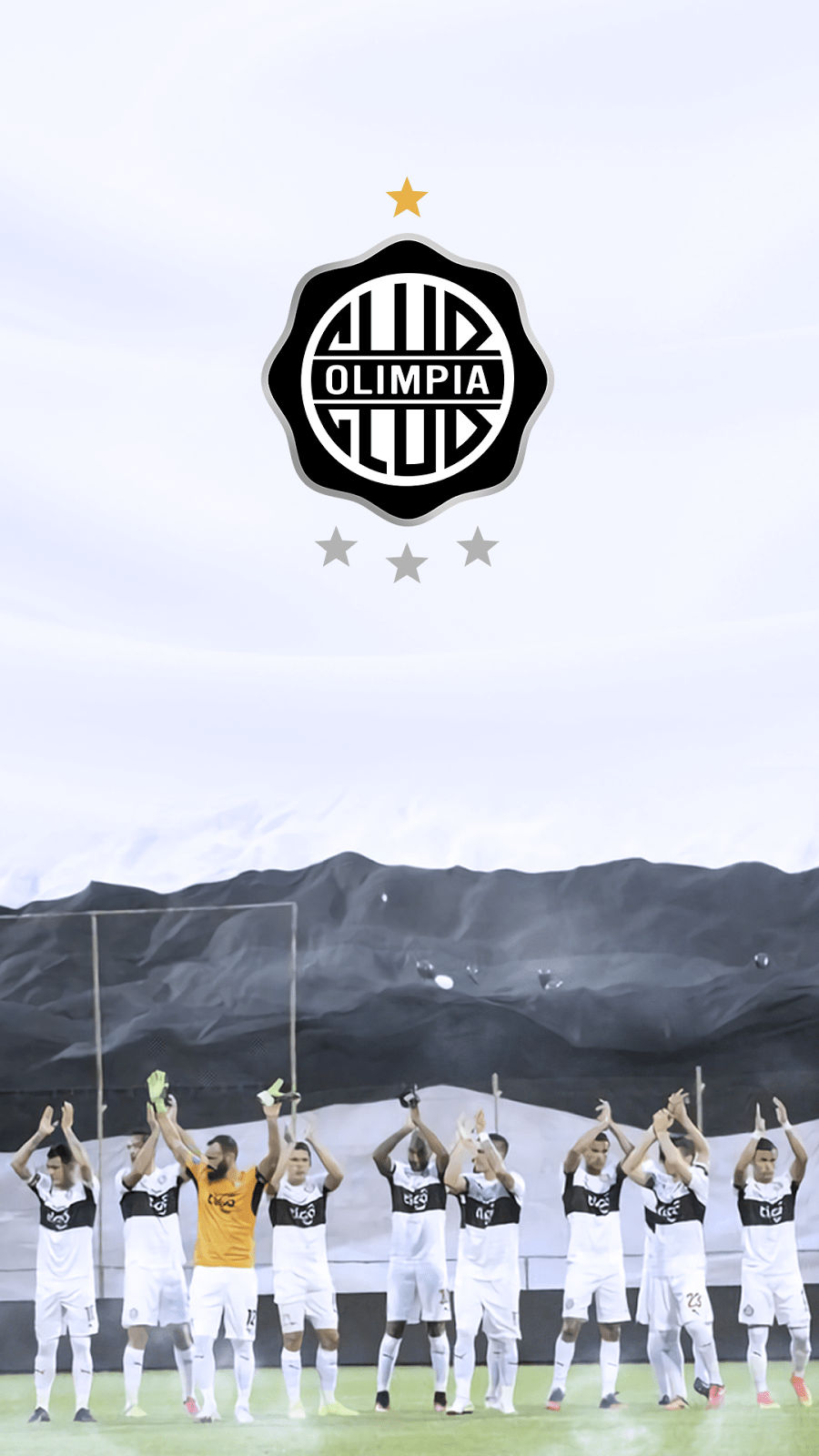 900x1600 Wallpaper Olimpia