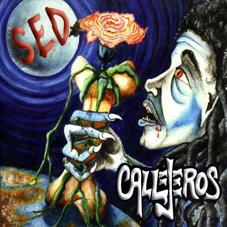 953x953 Free download Arte completo de Callejeros Arte en [953x953] for your Desktop, Mobile & Tablet. Explore Callejeros Wallpaper