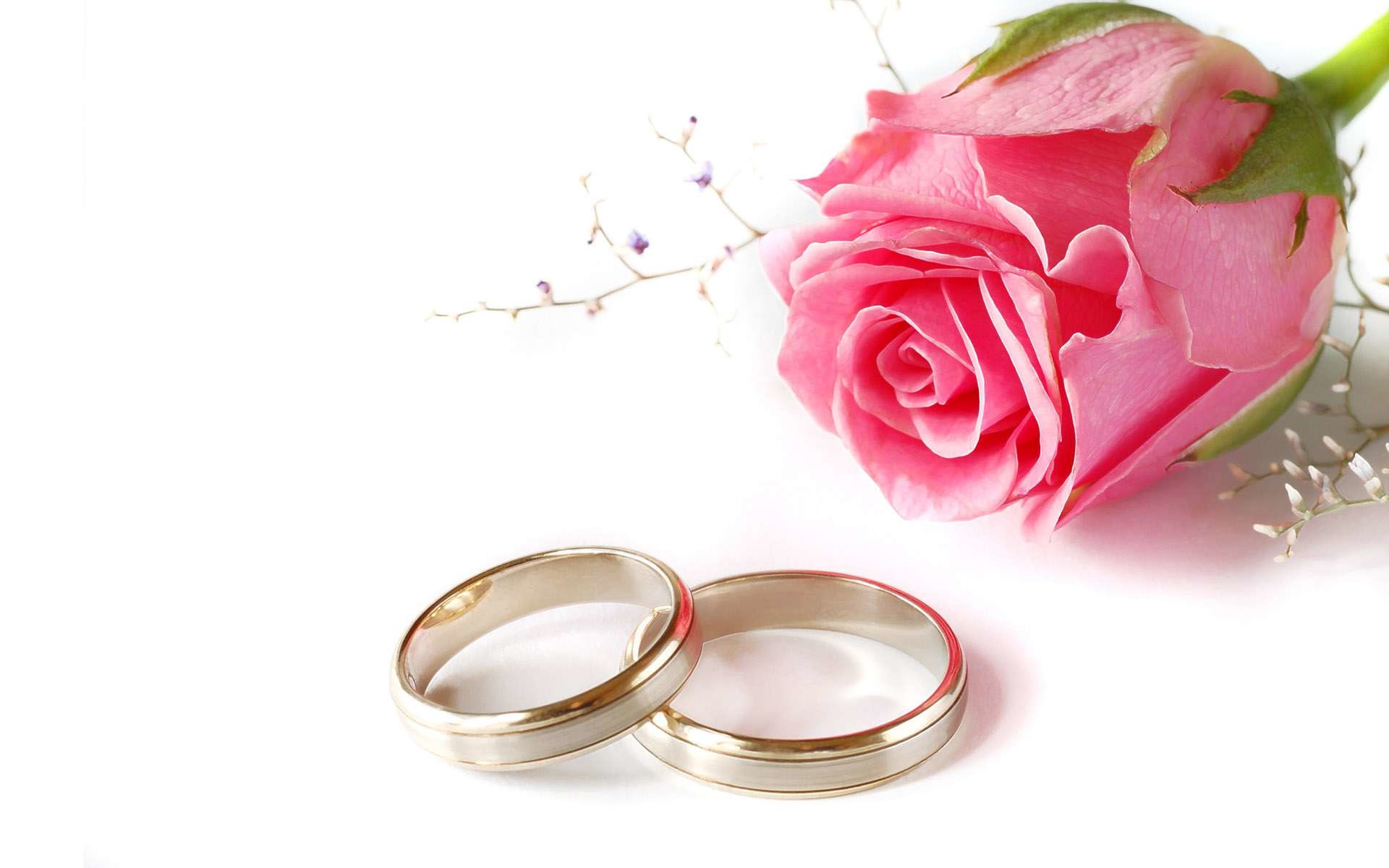 1920x1200 Wedding Background