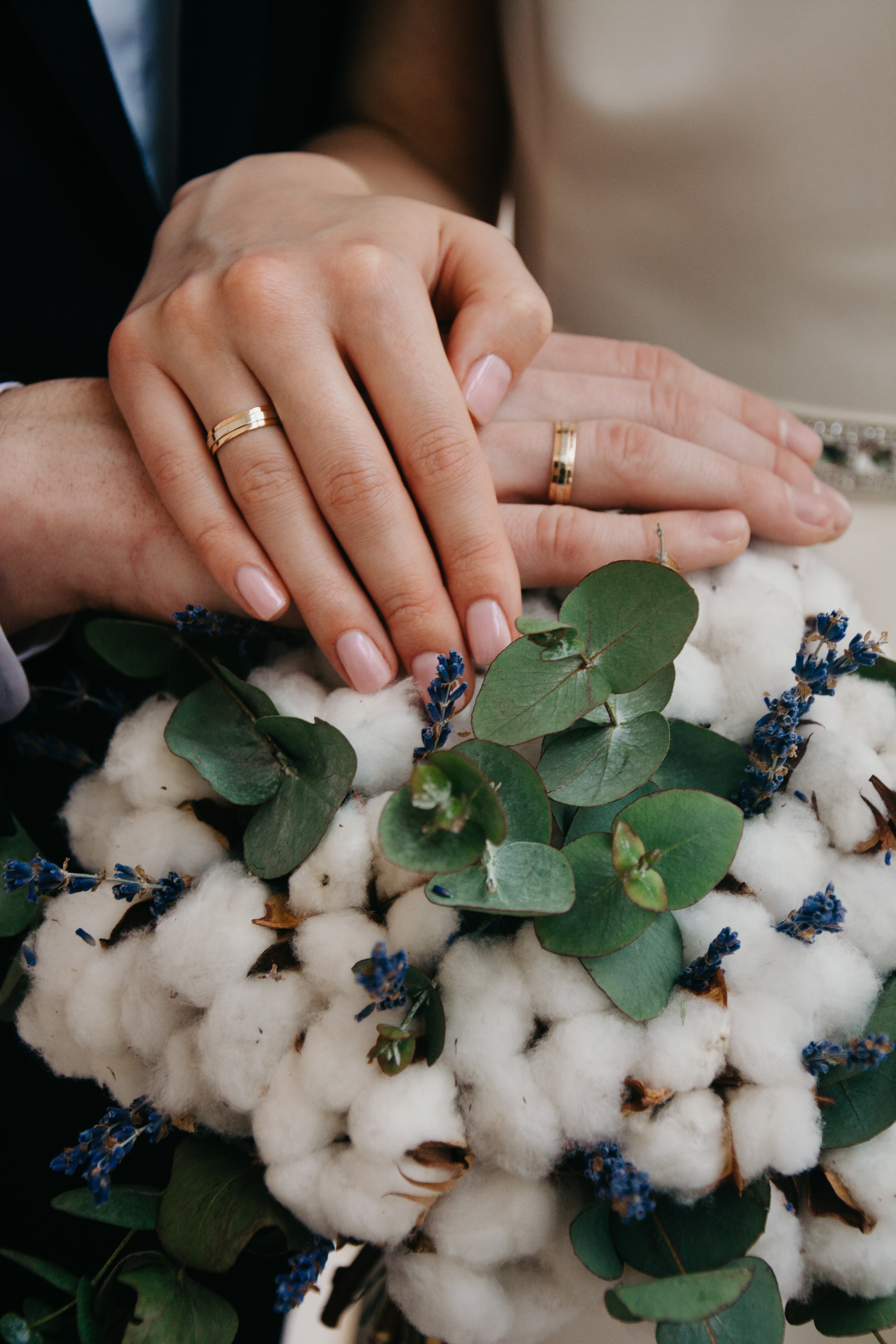 4000x6000 Wedding Wallpaper Photo, Download The BEST Free Wedding Wallpaper & HD Image