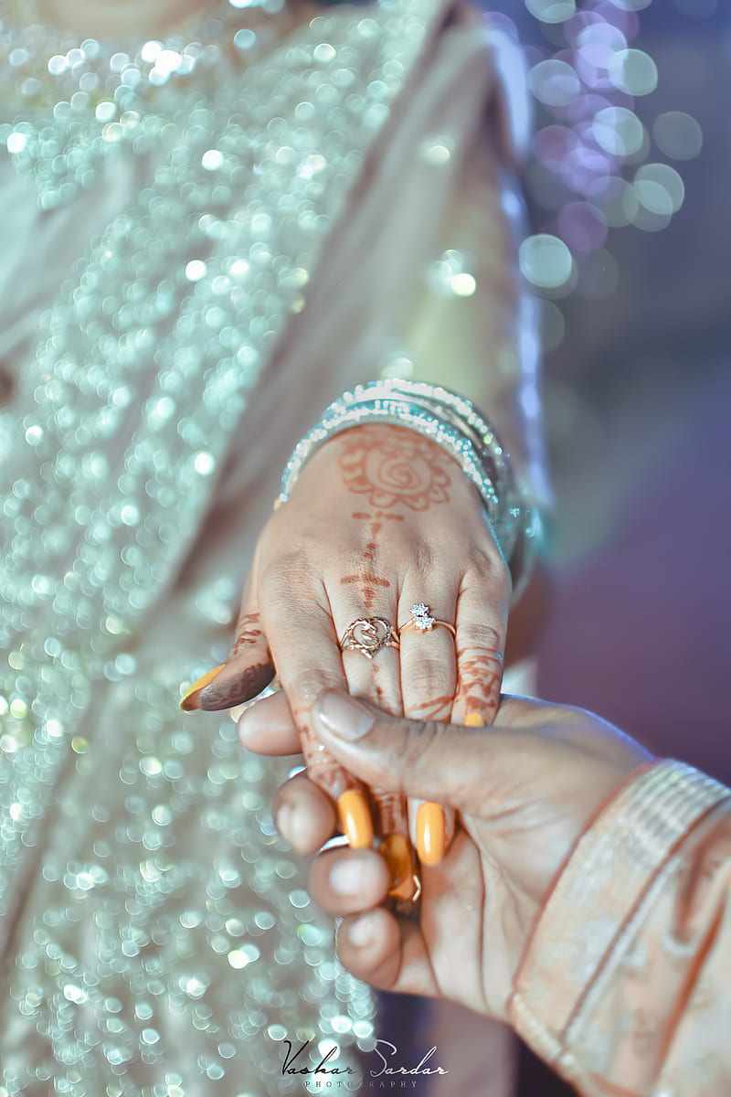 800x1200 Engagement, background, hand, mobile, model, ring, theme, wedding, HD phone wallpaper