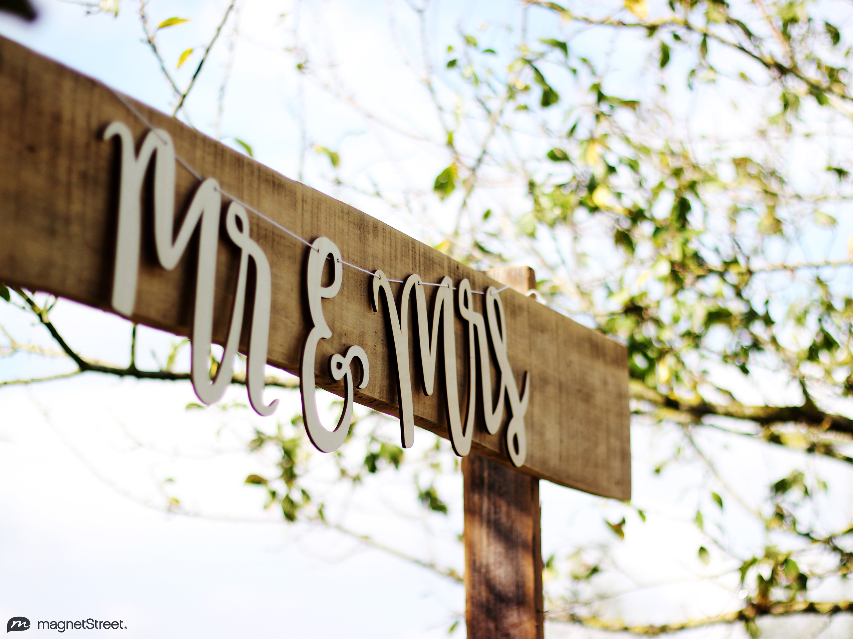 2732x2048 Wedding Wallpaper. Free Wedding Desktop Background from Truly Engaging