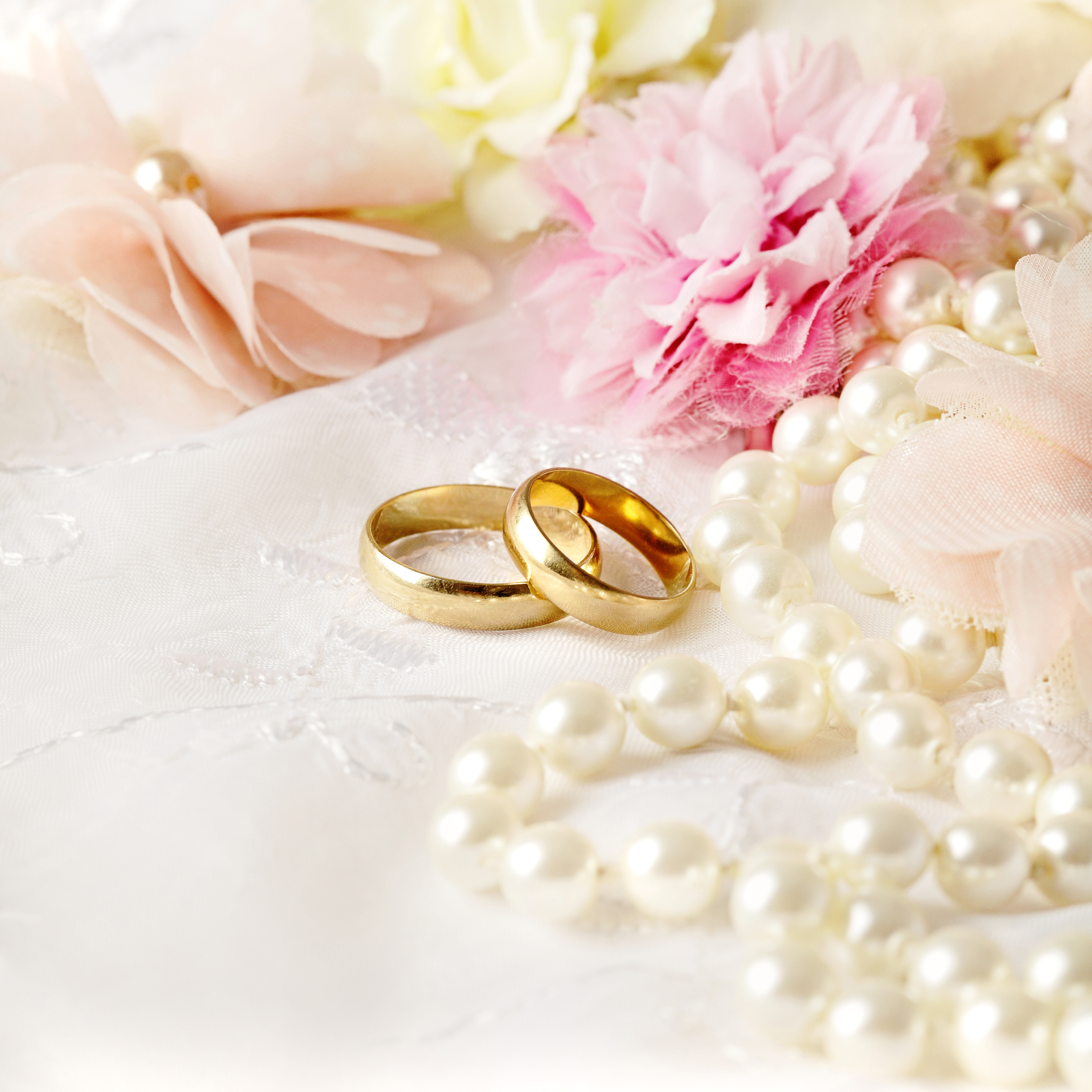 7000x7000 Delicate Wedding Background​-Quality Free Image and Transparent PNG Clipart