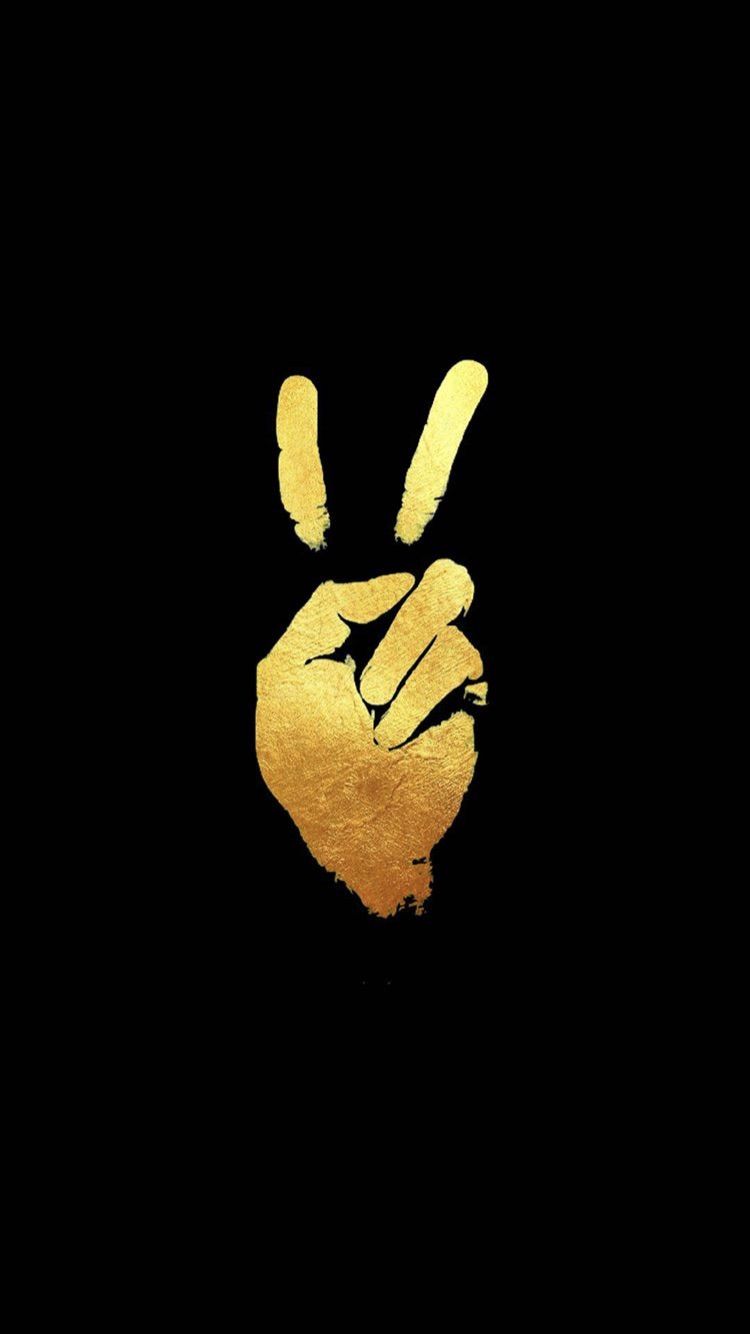 750x1334 Free download callejero in 2019 Mobile wallpaper [750x1334] for your Desktop, Mobile & Tablet. Explore Callejeros Wallpaper