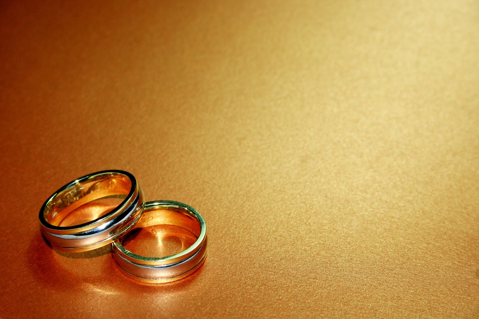 1600x1067 Marriage Wallpaper Background