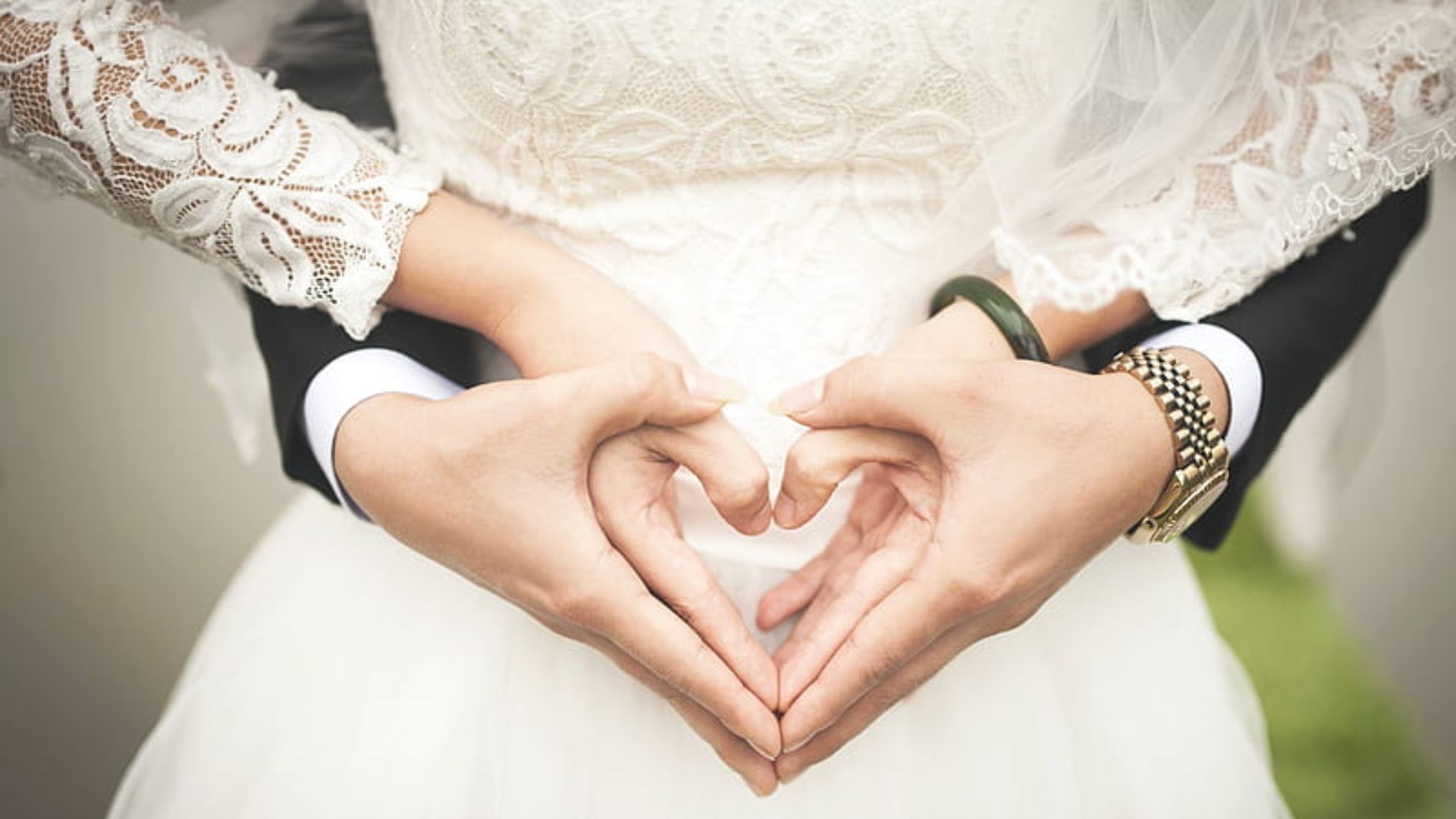 1920x1080 Wedding Wallpaper Wedding Wallpaper Download