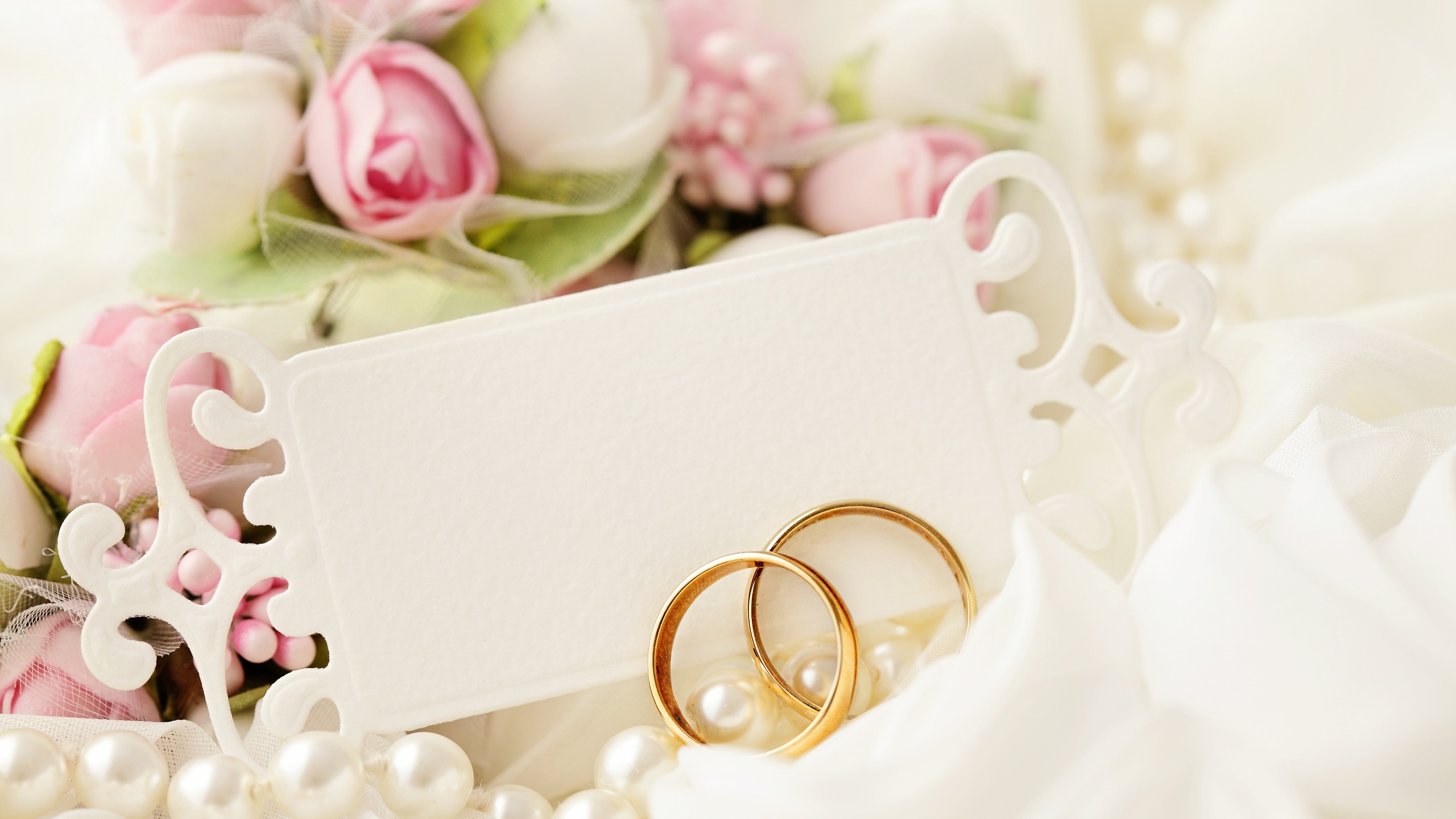2560x1440 Wallpaper Wedding Anniversary, Birthday, Anniversary, Wedding, Happiness, Background Free Image