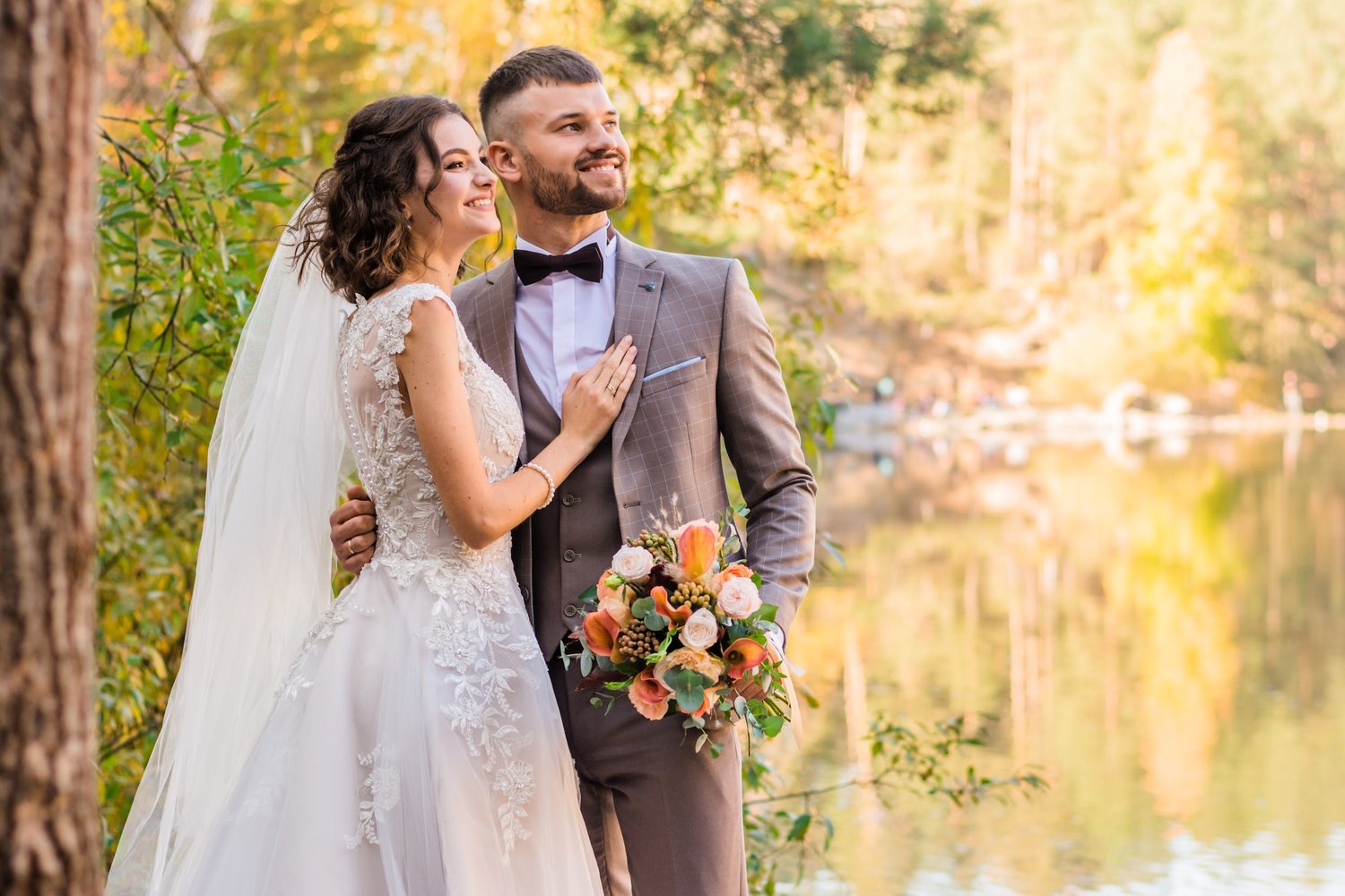 1500x1000 5 Step Guide To Organize Wedding Photo Easily