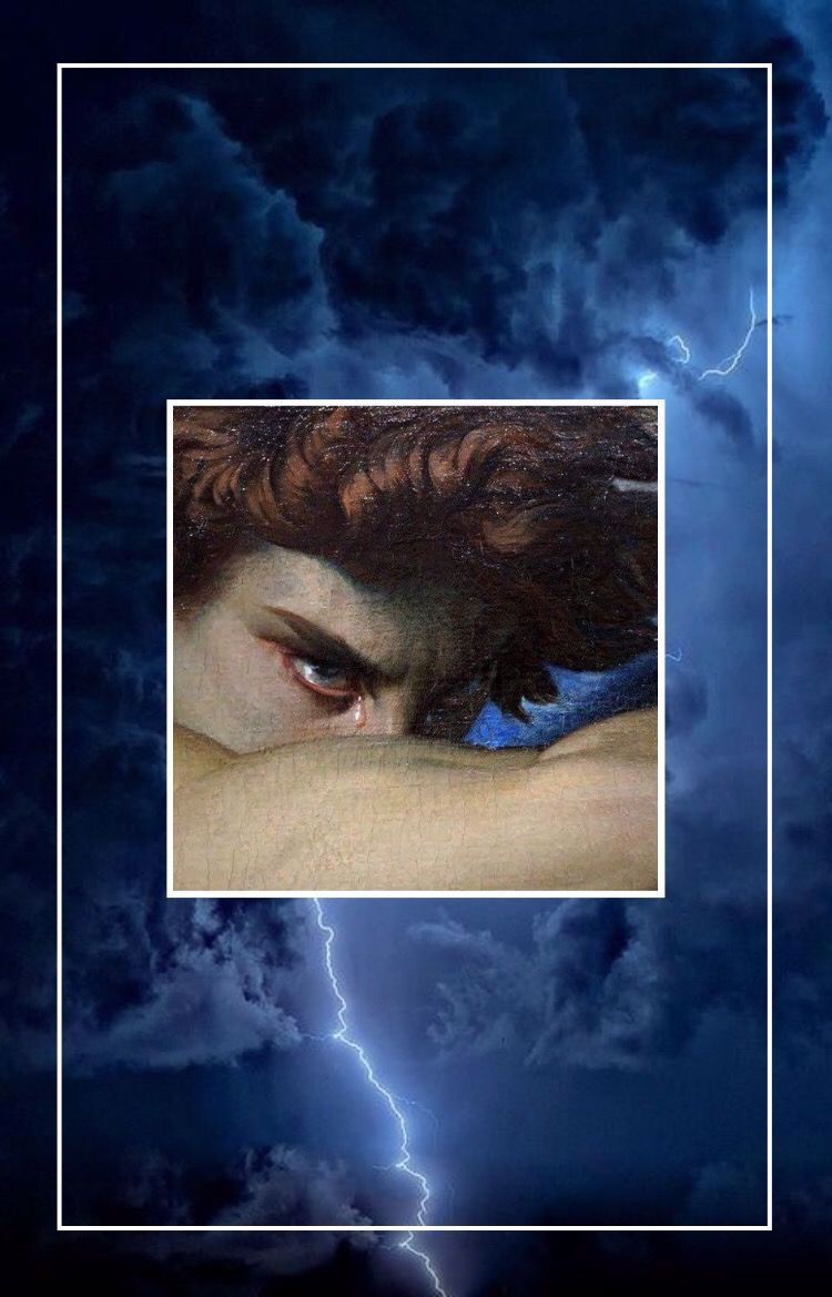 750x1169 Alexandre Cabanel Wallpaper