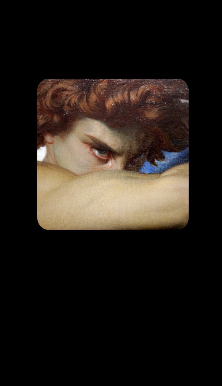 736x1277 The Fallen Angel. The fallen, Papeis de parede