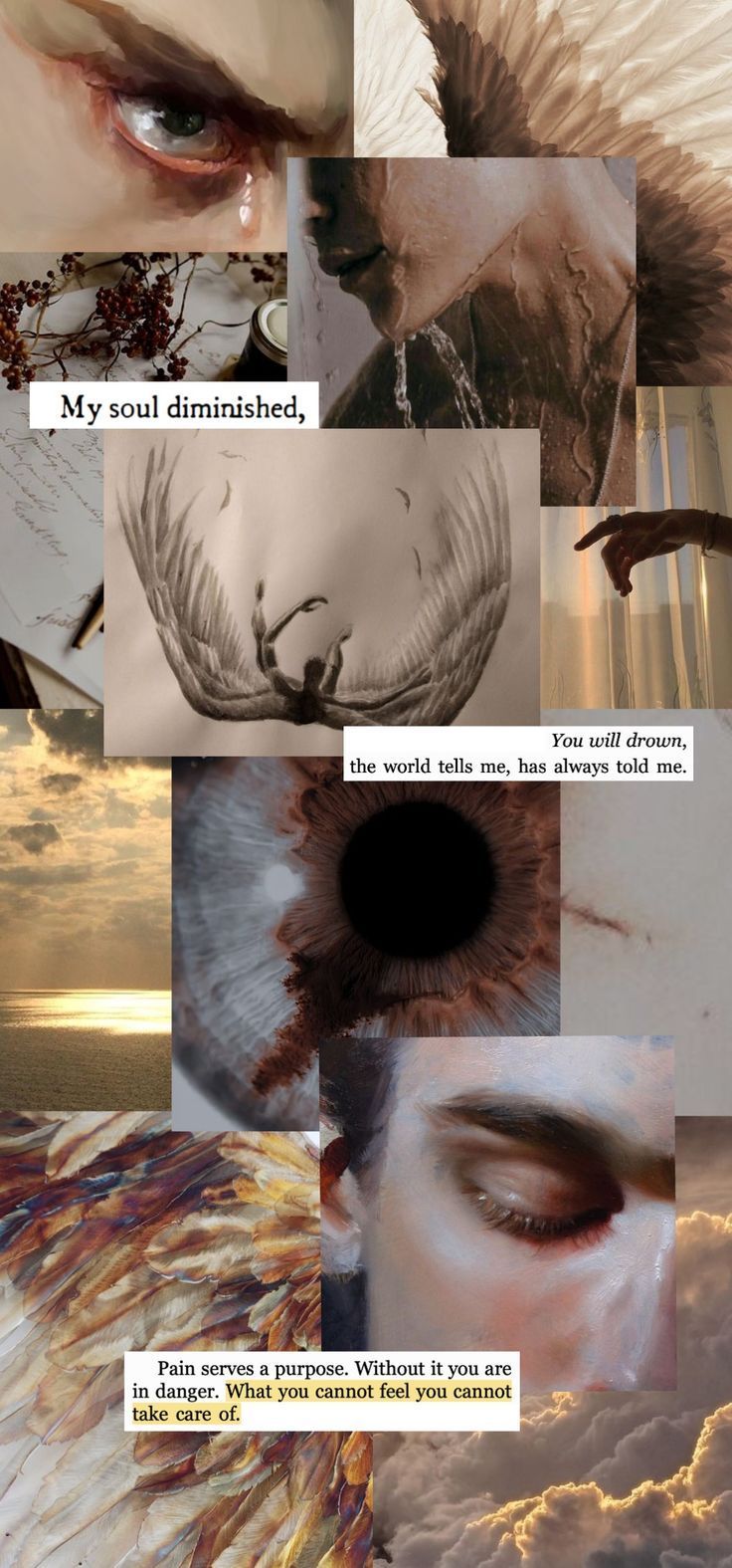 736x1575 fallen angel. Fallen angel art, Fallen angel aesthetic, Aesthetic art. Fallen angel art, Fallen angel aesthetic, Angel art