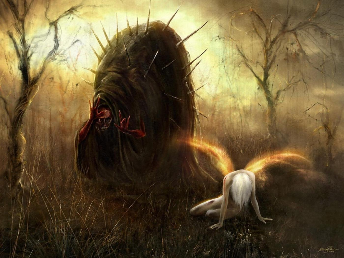 1400x1050 Free download FALLEN ANGEL WALLPAPER 55509 HD Wallpaper [desktopinHQnet] [1400x1050] for your Desktop, Mobile & Tablet. Explore Fallen Angel Wallpaper for Desktop. Fallen Angels Wallpaper, Fallen Angel Background, Fallen Angel Wallpaper