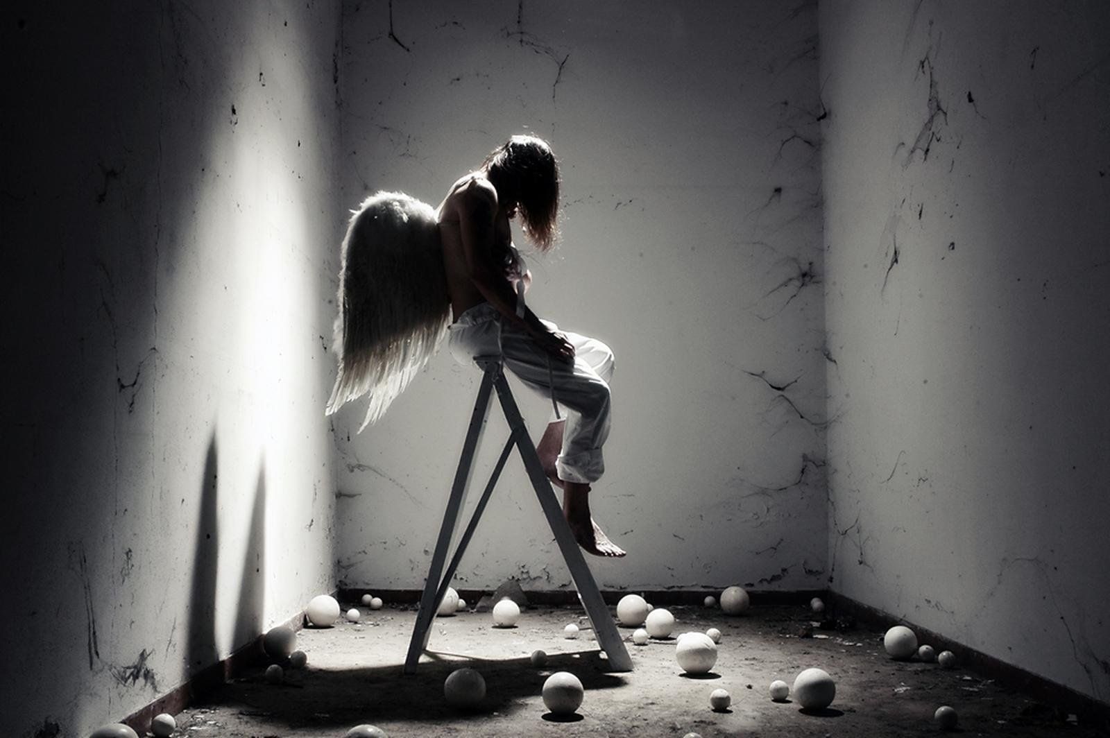 1600x1064 Free download Fallen angel wallpaper Art wallpaper Free wallpaper Desktop [1600x1064] for your Desktop, Mobile & Tablet. Explore Fallen Angel Background. Fallen Angels Wallpaper, Fallen Angel Wallpaper, Fallen Wallpaper