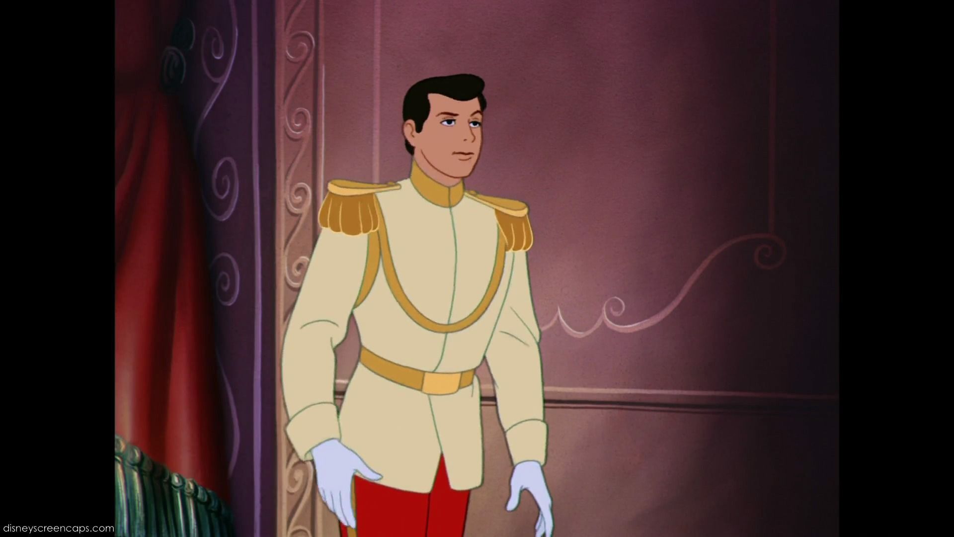 1920x1080 Wonder' Filmmaker Stephen Chbosky Attached To Disney's 'Prince Charming'