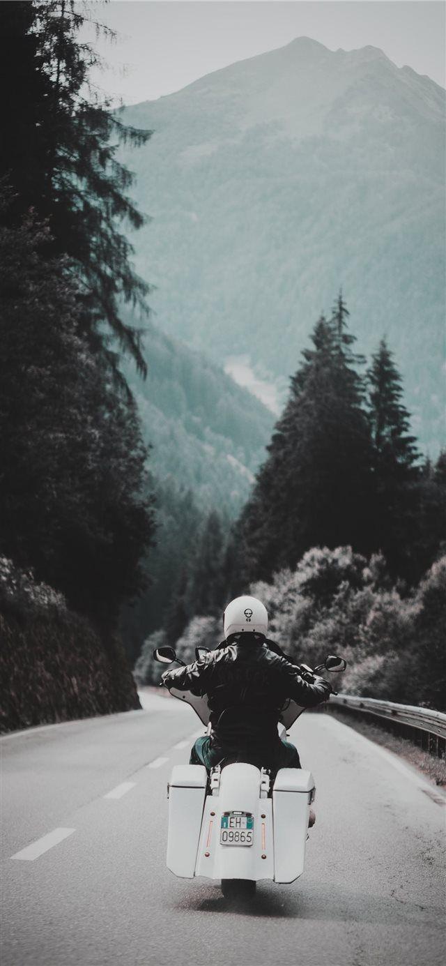 640x1385 Harley Davidson iPhone X Wallpaper Download. iPhone Wallpaper