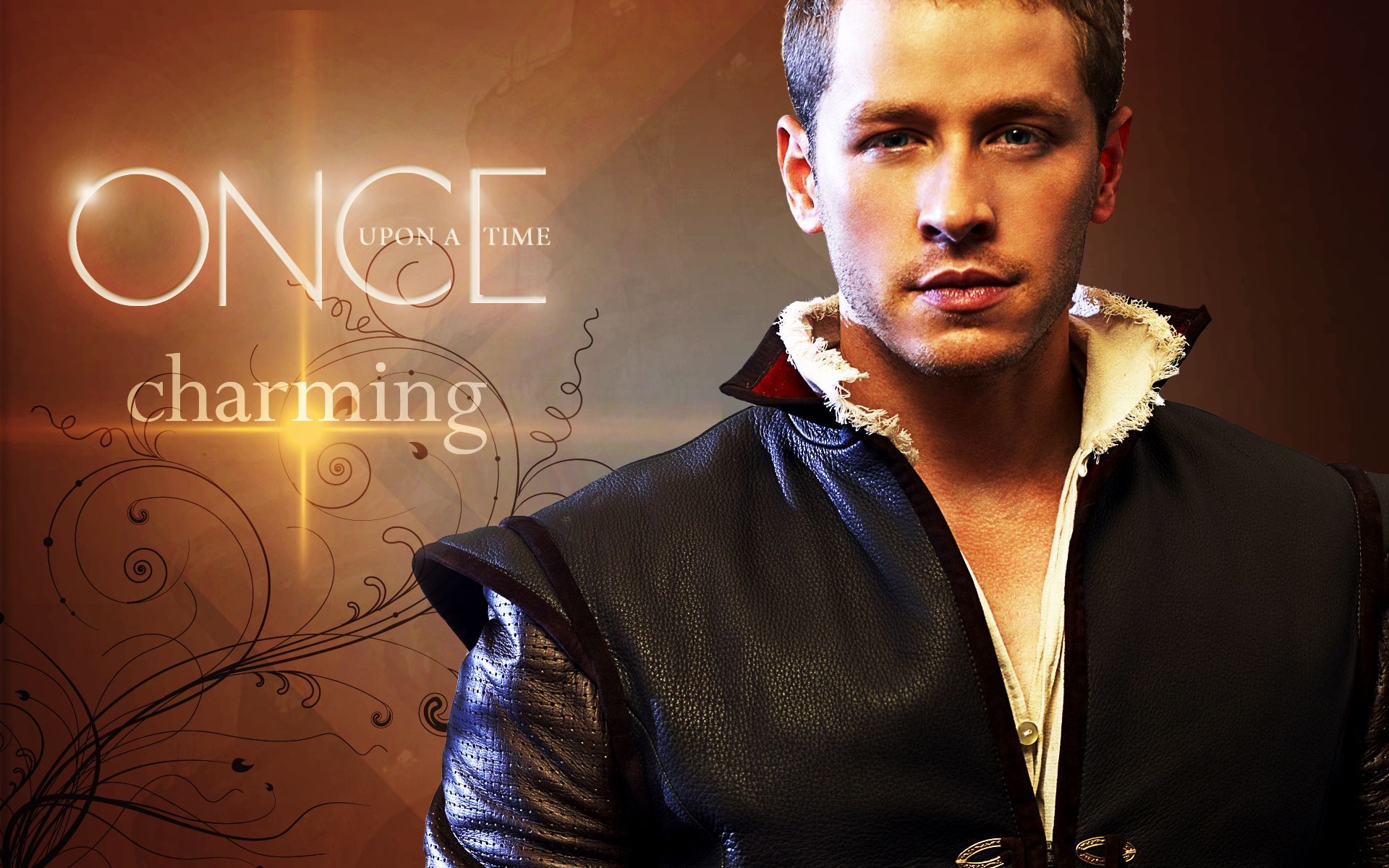 Prince Charming Wallpapers - Top Free Prince Charming Backgrounds ...