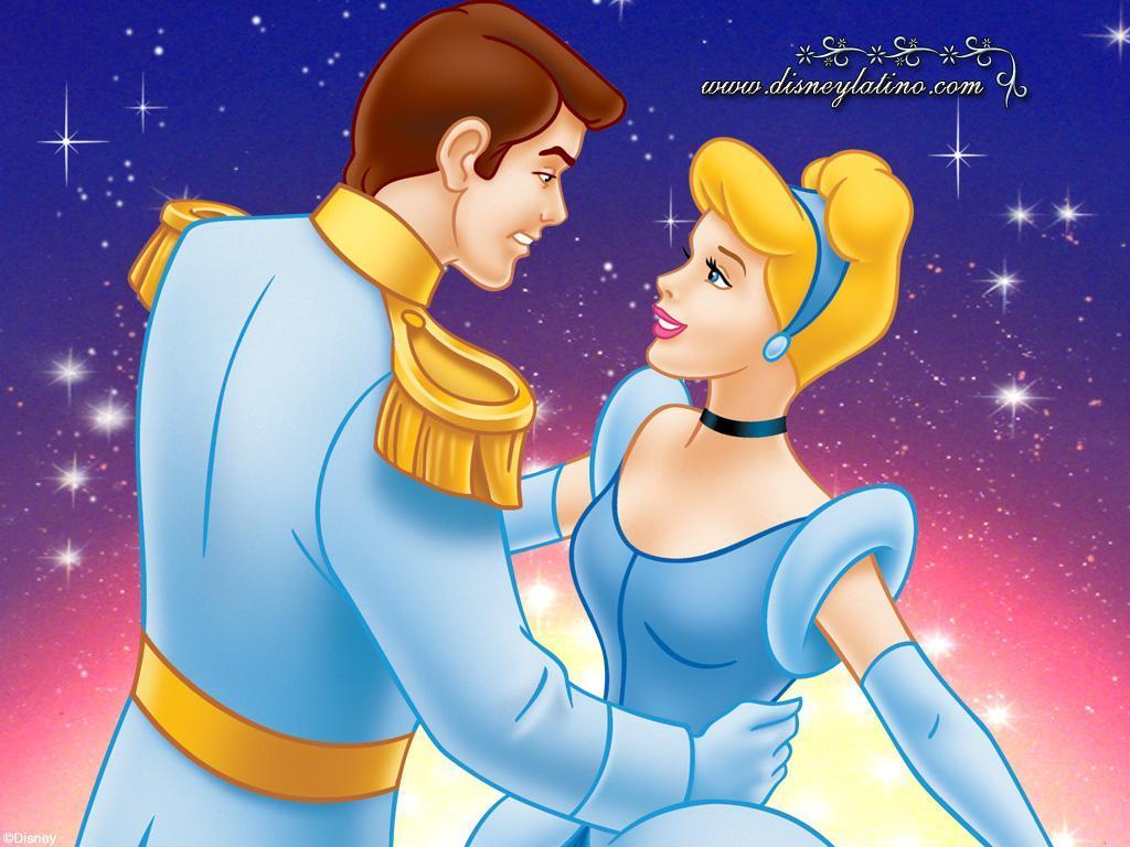 1024x768 Prince Charming Prince Wallpaper