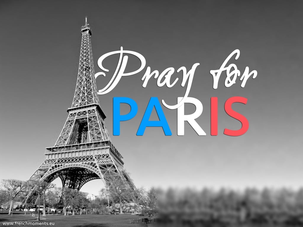 Pray for Paris Wallpapers - Top Free Pray for Paris Backgrounds ...