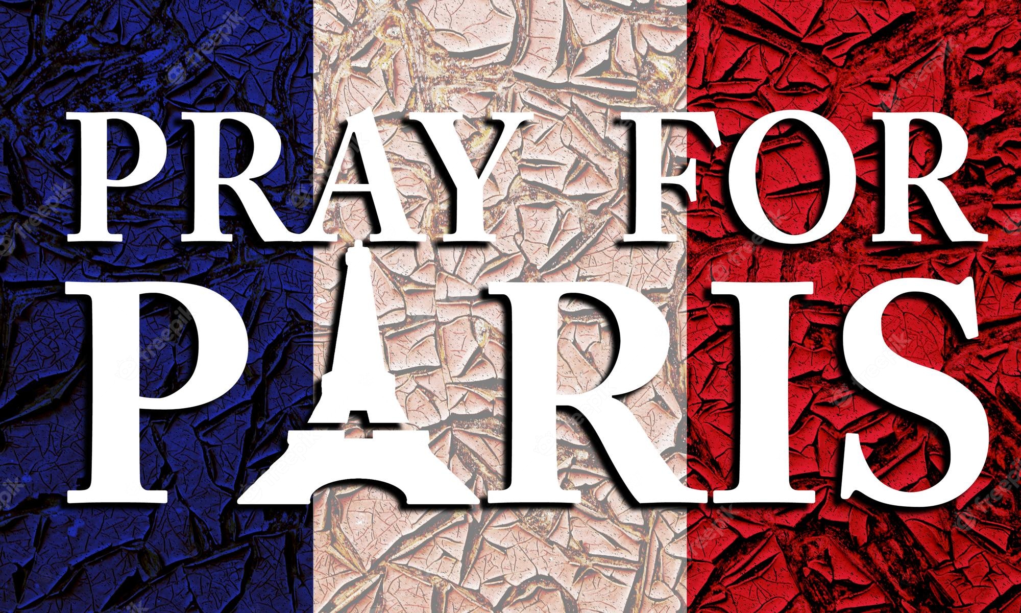 Pray for Paris Wallpapers - Top Free Pray for Paris Backgrounds ...