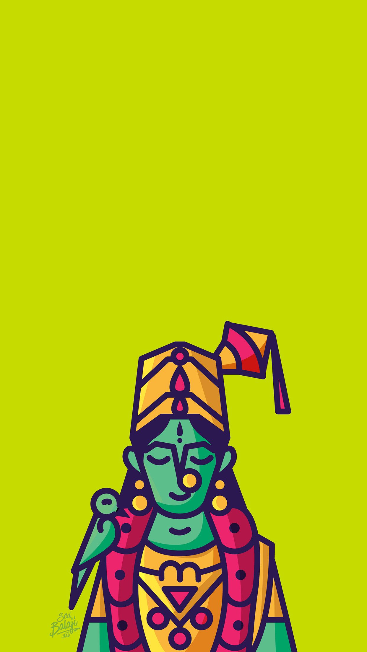 1242x2208 SCD Balaji