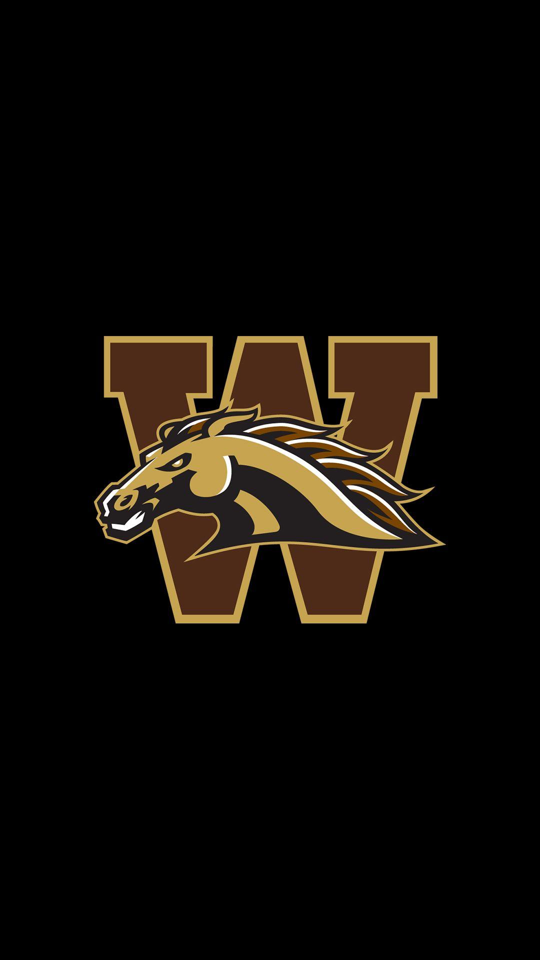 1080x1920 MyWMU