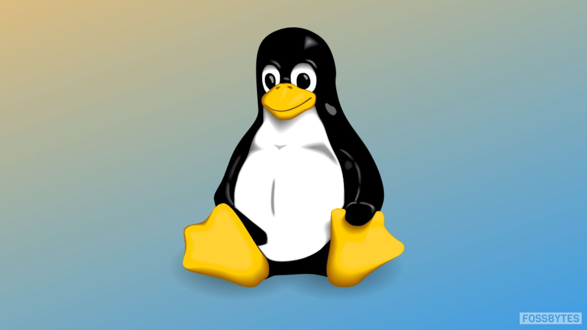 1920x1080 Linux 5.0 Finally Released By Linus Torvalds