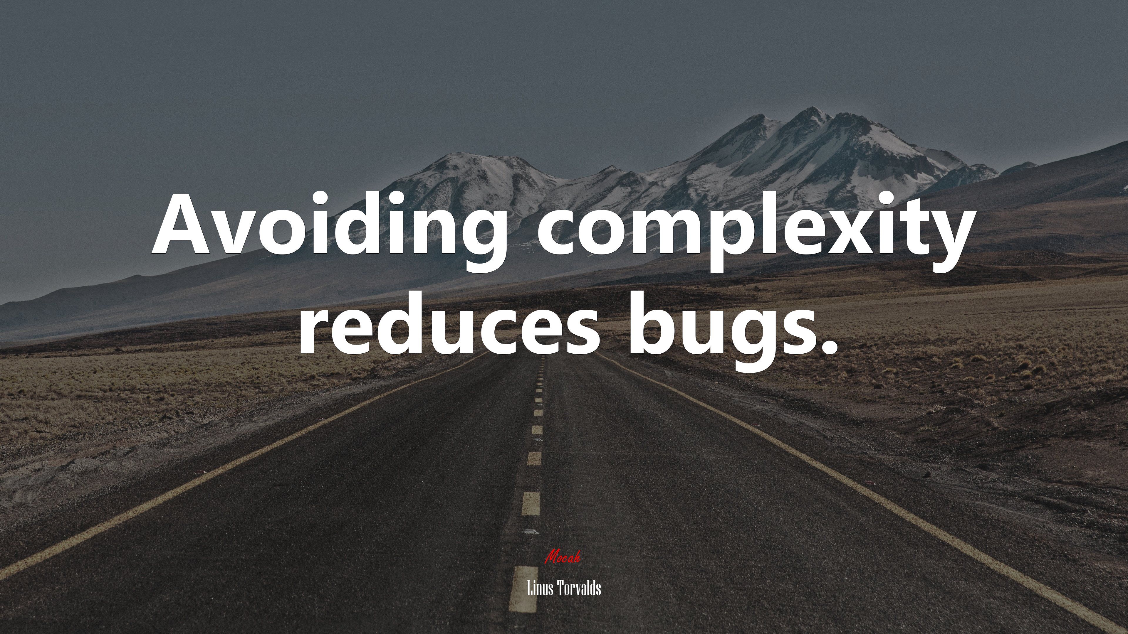 Linus Torvalds Wallpapers - Top Free Linus Torvalds Backgrounds