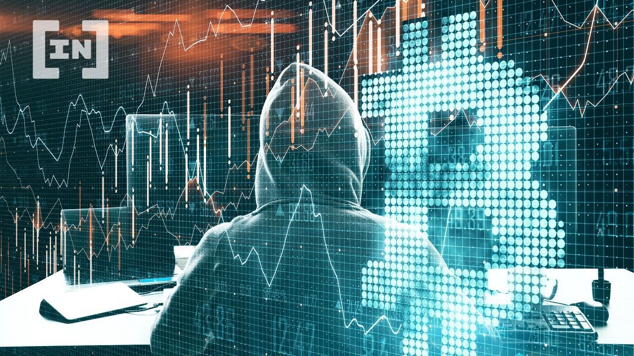 1280x720 Linus Torvalds Confesses: Is the Father of Linux also the Father of Bitcoin?