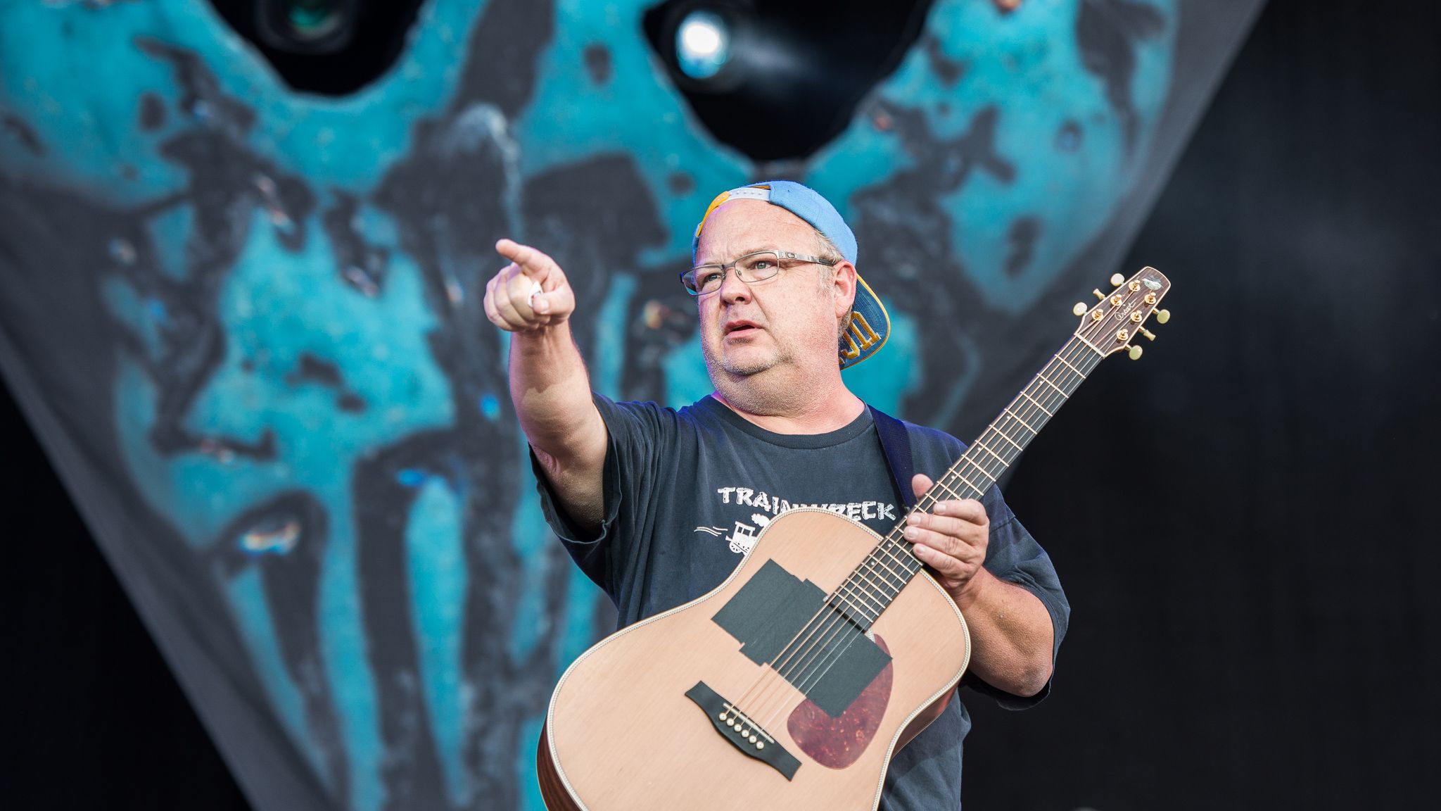 2048x1152 RiP Tenacious D Gass
