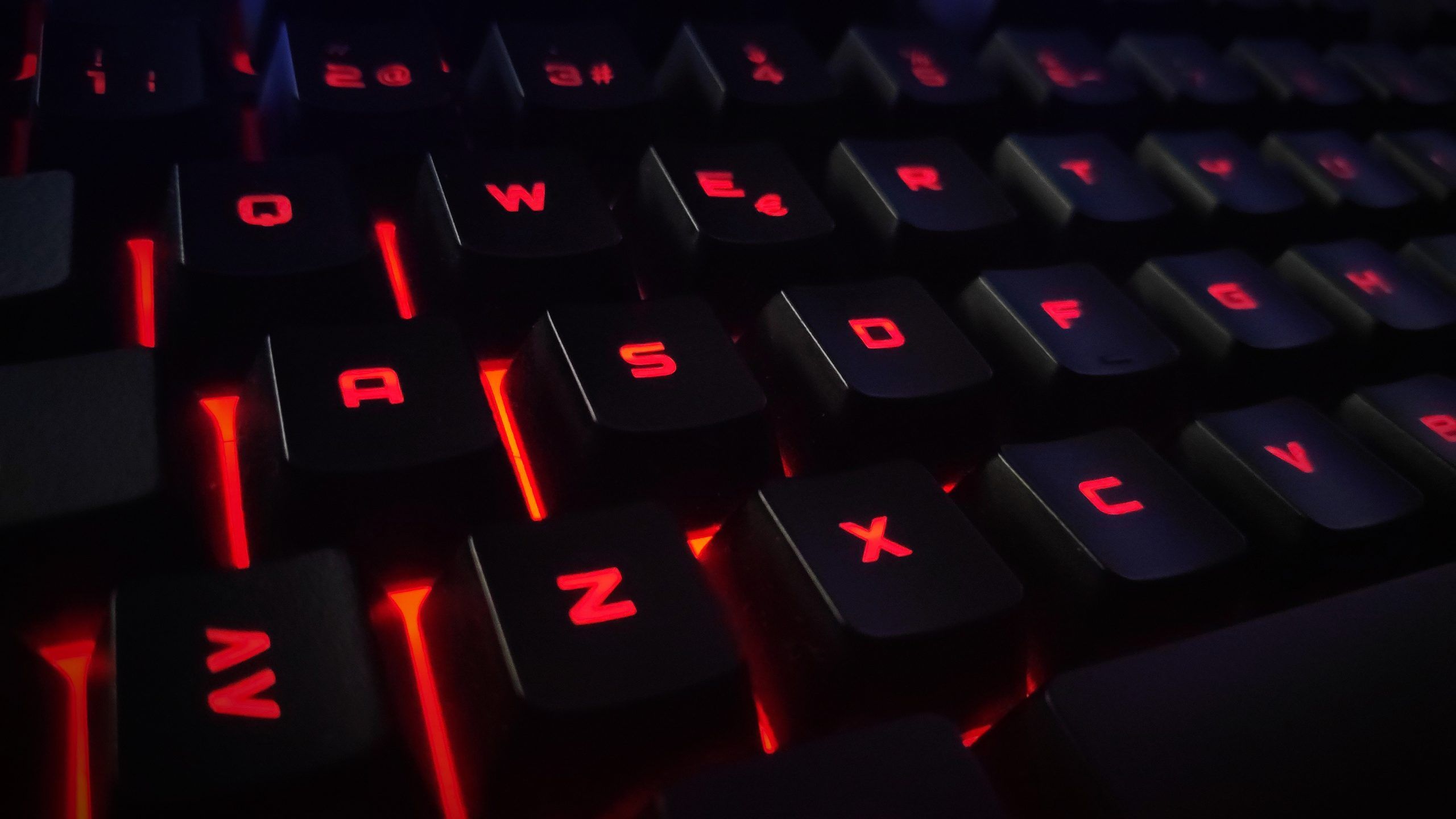 Keycaps Wallpapers - Top Free Keycaps Backgrounds - WallpaperAccess