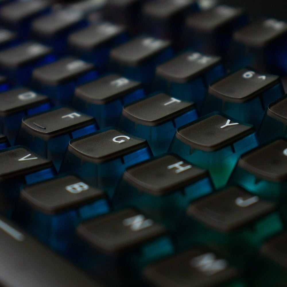 Keycaps Wallpapers - Top Free Keycaps Backgrounds - WallpaperAccess