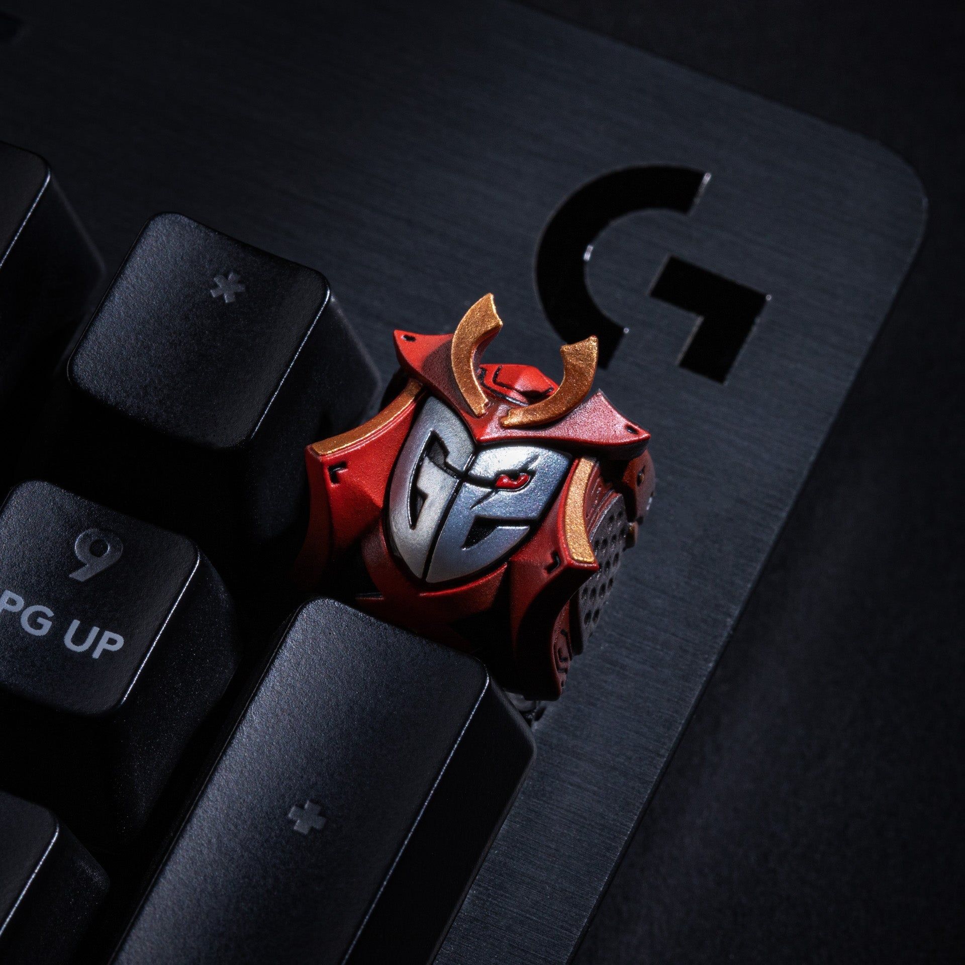 Keycaps Wallpapers - Top Free Keycaps Backgrounds - WallpaperAccess