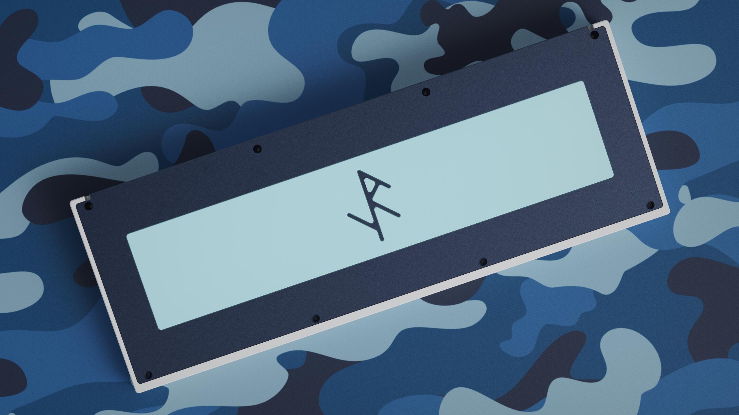 2560x1440 GMK CYL Pacific