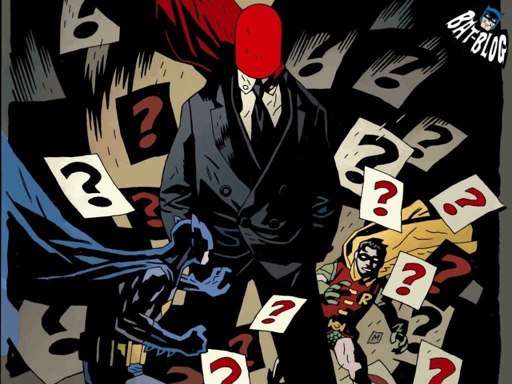 1024x768 Free download BATMAN WALLPAPER Comic Book Art Issue 700 Variant Cover [1024x768] for your Desktop, Mobile & Tablet. Explore Comic Book Art Wallpaper. Comic Book Wallpaper, Comic Book Wallpaper