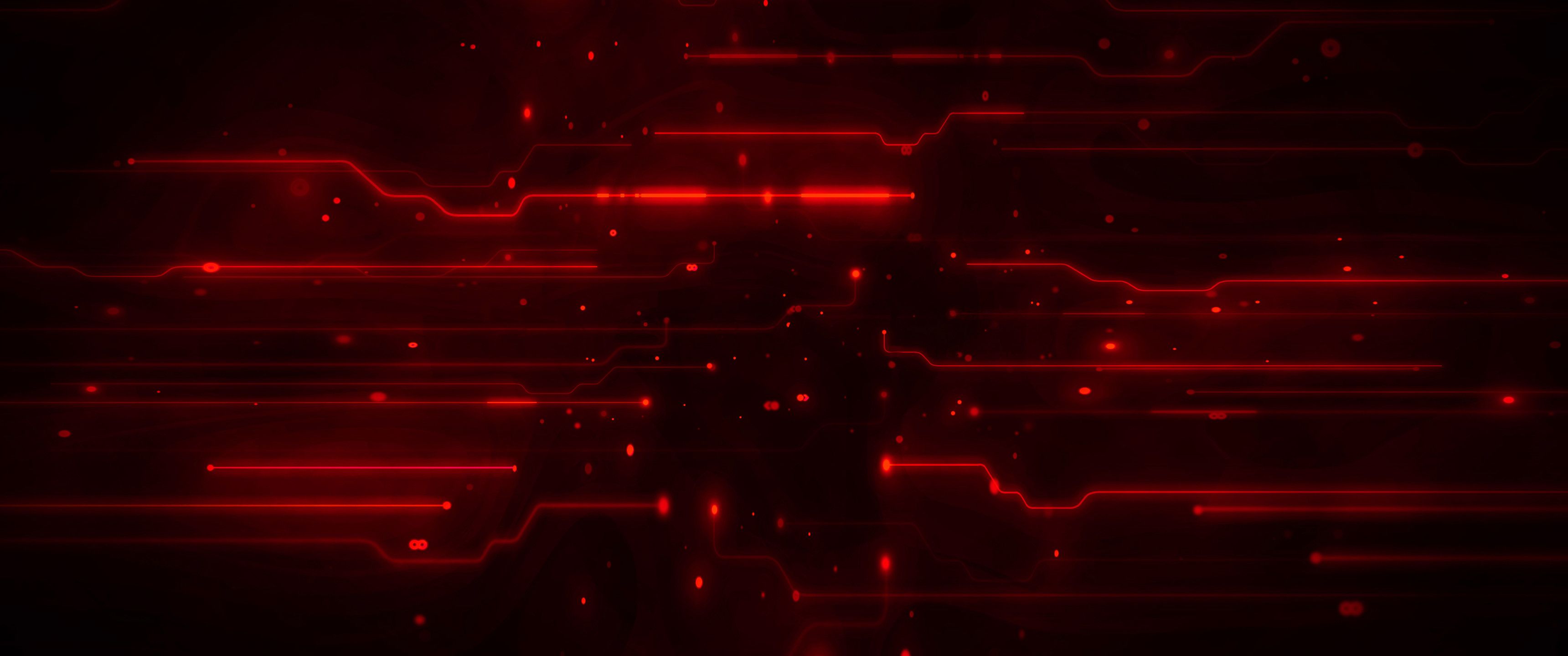 Red Ultra Wide Wallpapers - Top Free Red Ultra Wide Backgrounds ...
