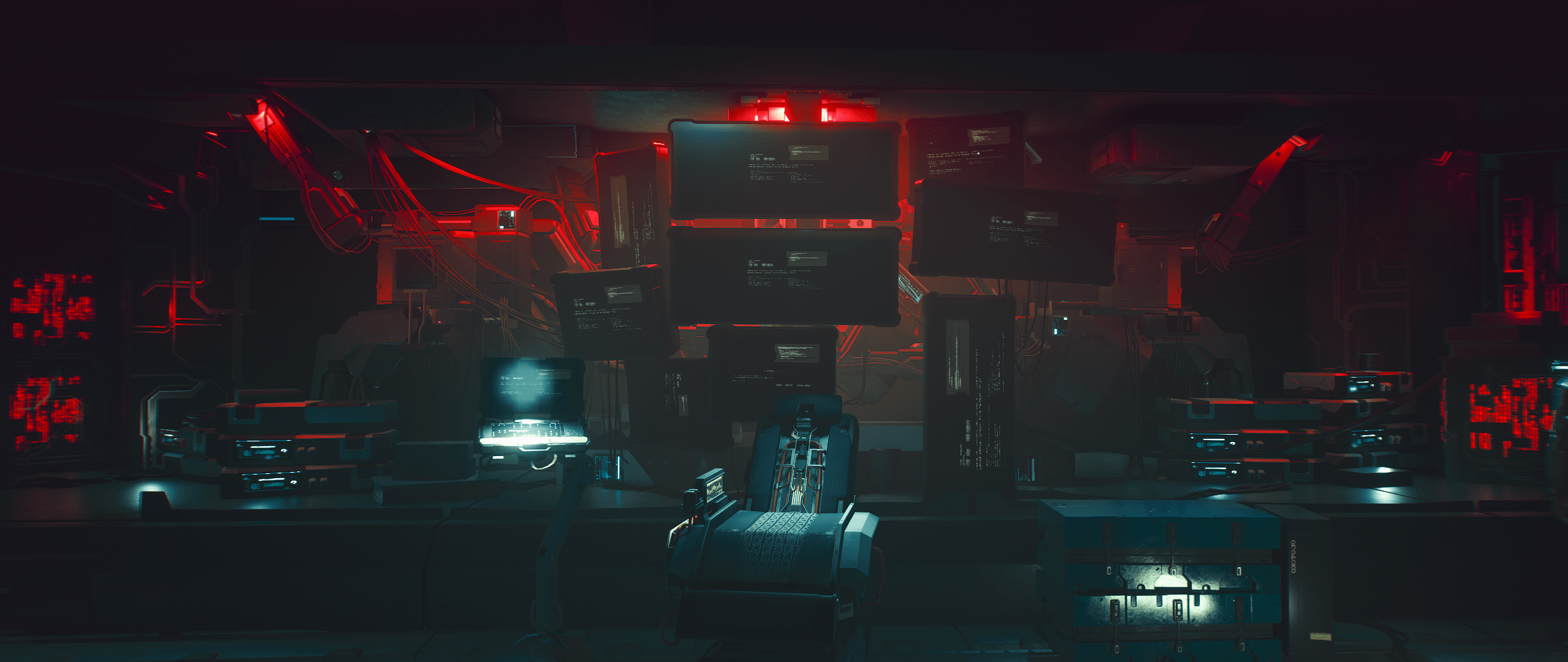 2560x1080 Cyberpunk 2077 Cyberpunk Ultra Wide Ultra Settings Video Game Art In Game Ultrawide Screen Shot Wallpaper:2560x1080