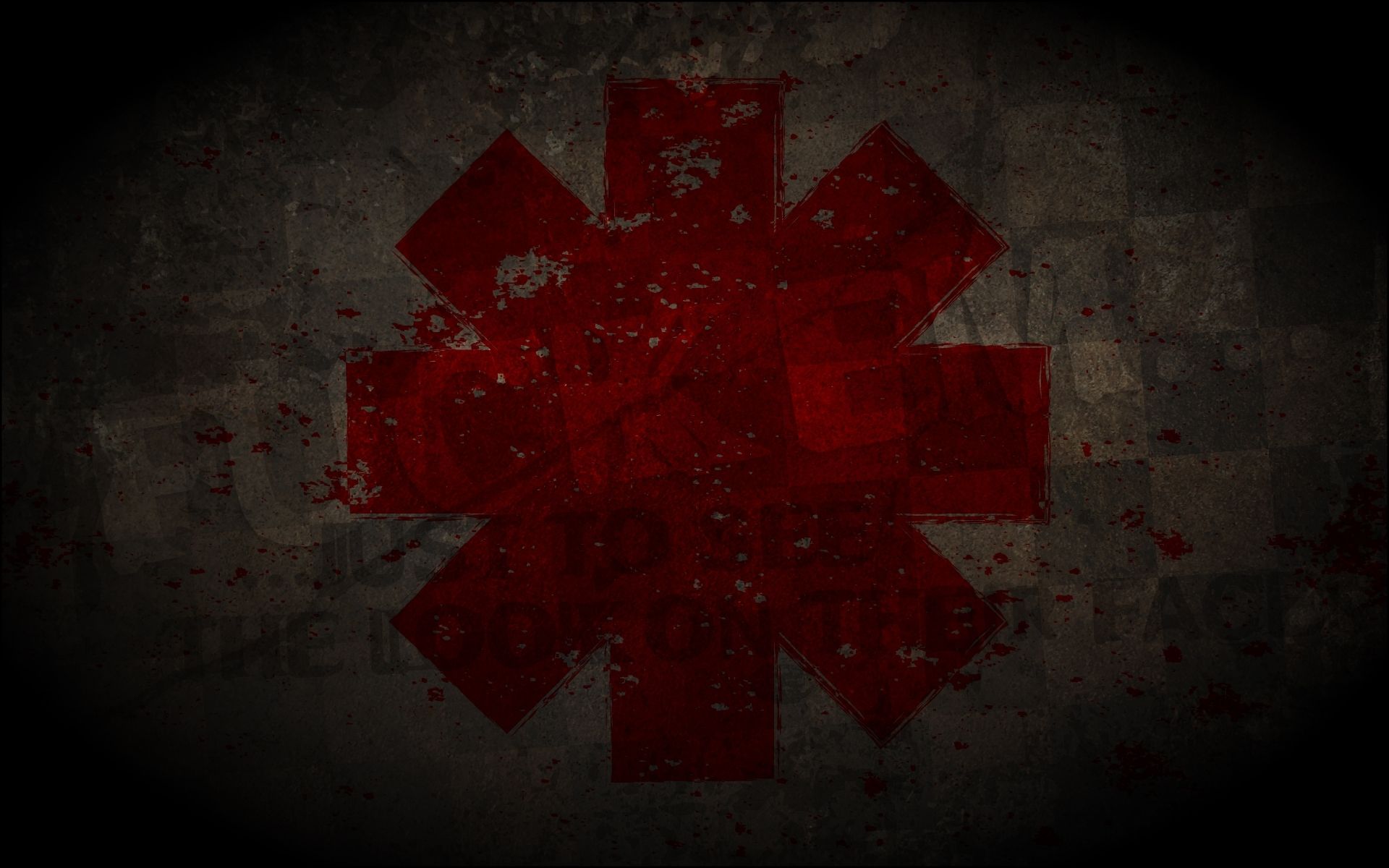 1920x1200 Red Hot Chili Peppers wallpaper for desktop, download free Red Hot Chili Peppers picture and background for PC