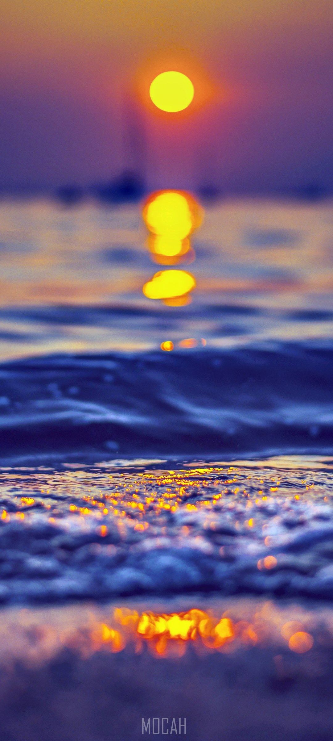 IQOO 3 Wallpapers - Top Free IQOO 3 Backgrounds - WallpaperAccess