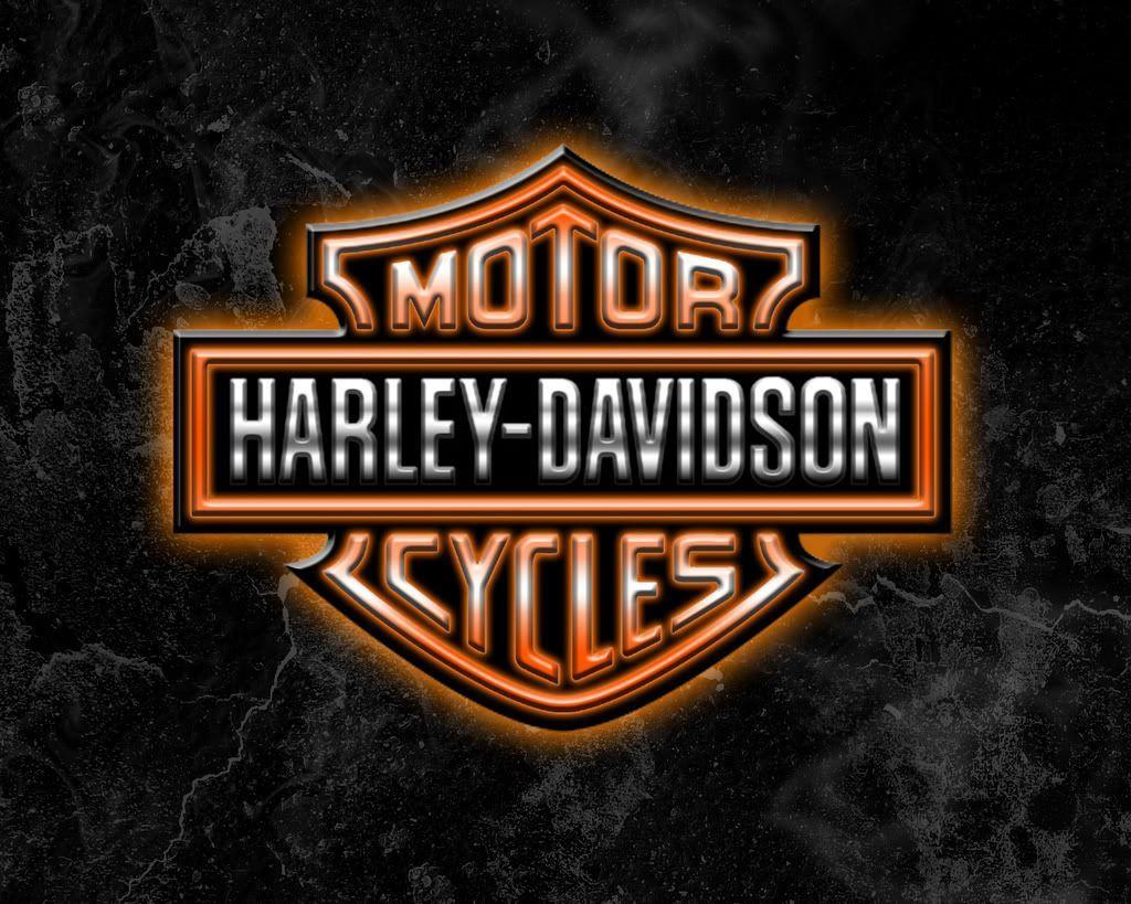 1024x819 Harley Davidson Desktop Background