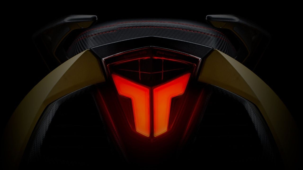 1280x720 Free download Image of TVS Ntorq 125 Photo of Ntorq 125 BikeWale [1280x720] for your Desktop, Mobile & Tablet. Explore Torq Wallpaper