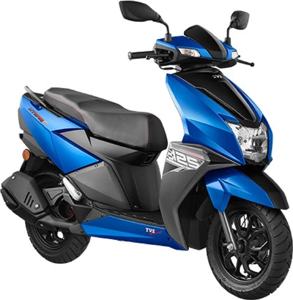 1024x1048 Free download TVS Ntorq 125 Gets New Metallic Blue And Grey Colours In India [1024x1048] for your Desktop, Mobile & Tablet. Explore TVS Ntorq 125 Wallpaper. Honda 125 Wallpaper
