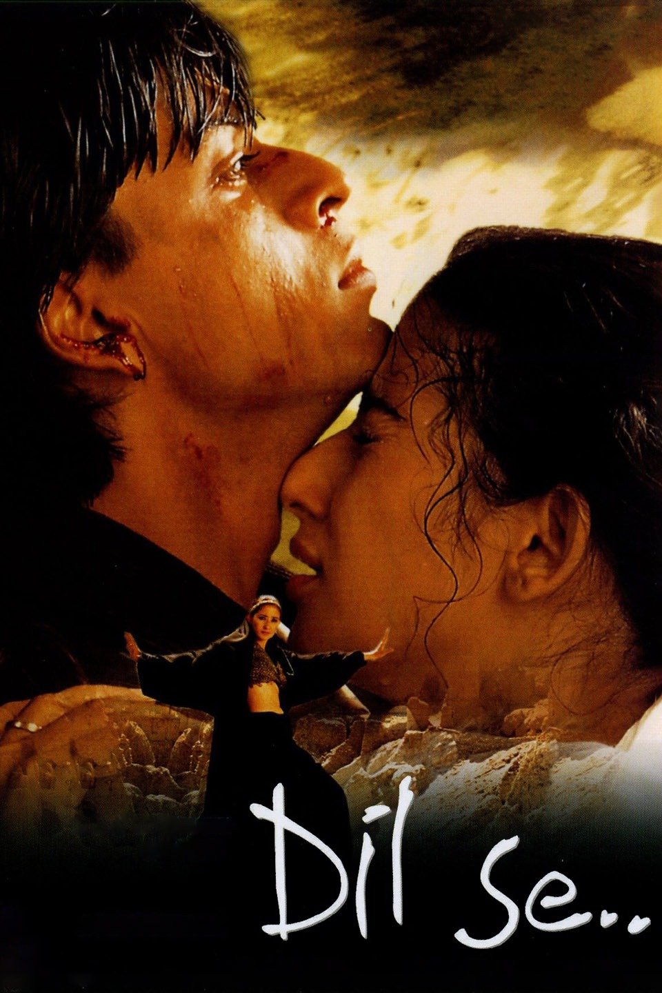 960x1440 Dil Se Picture