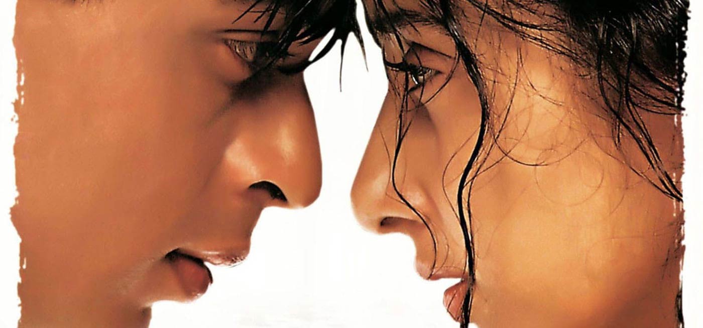 1400x653 As Dil Se Completes 20 Years, We Wonder Why Bollywood Stopped Making Great Movies Like These