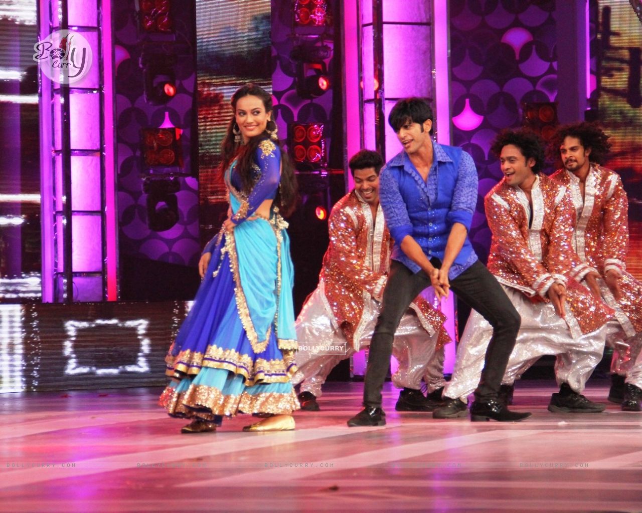 1280x1024 Wallpaper Se Naachein Indiawaale size:1280x1024