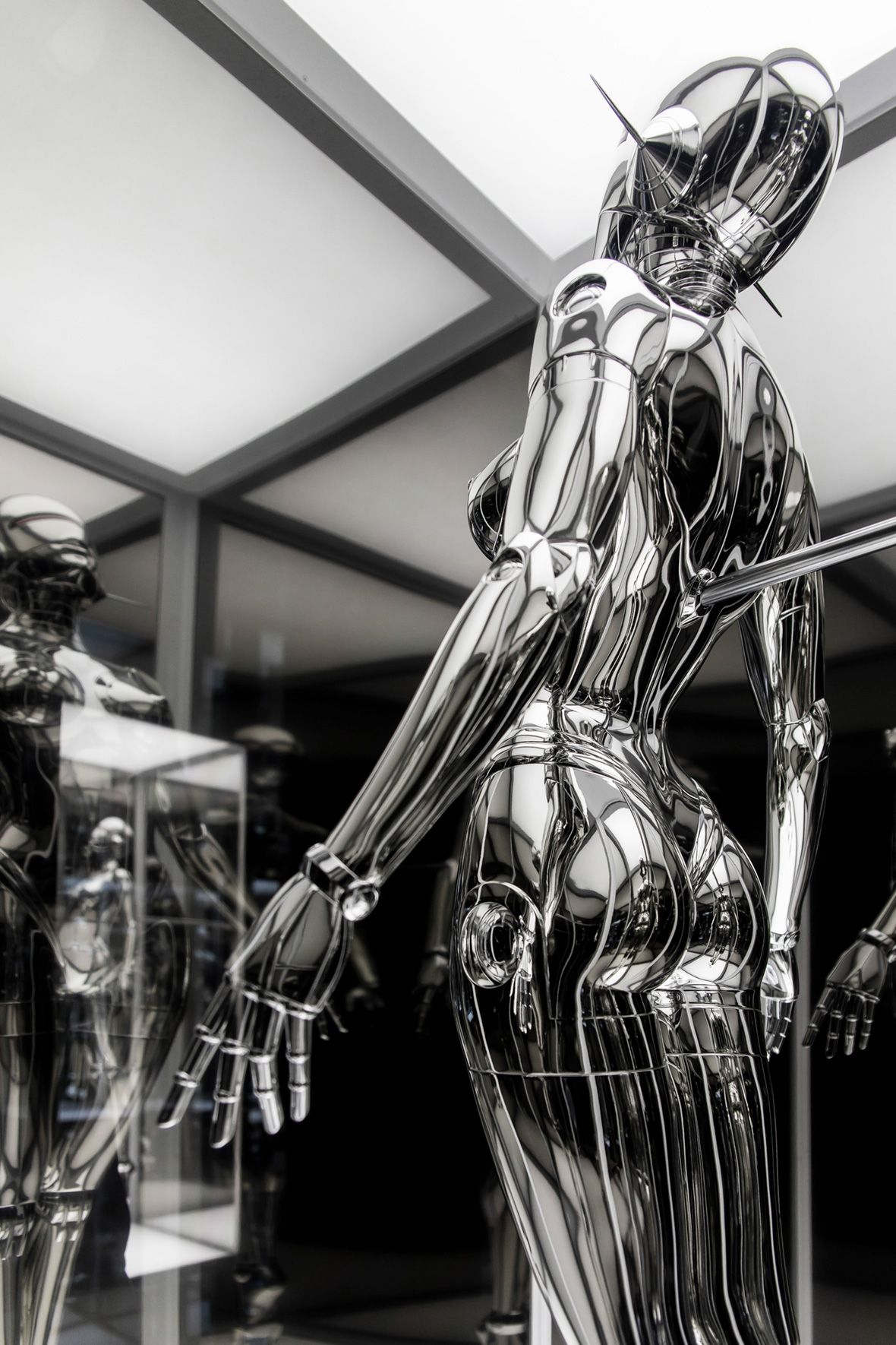 1180x1770 Metallic Skin